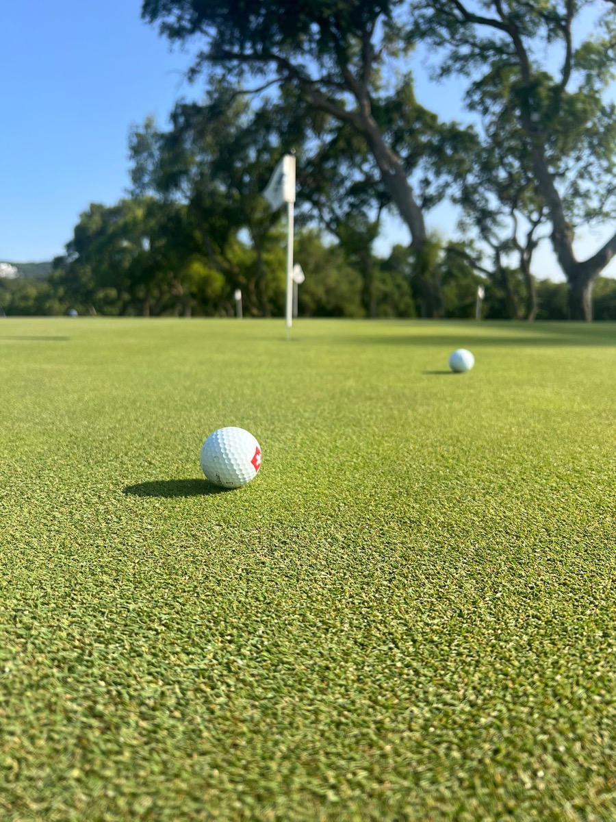 Lead like a Pro Intensiv